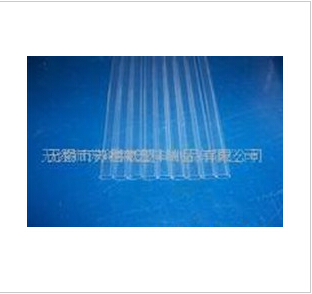 收縮管-產(chǎn)品，盡在蘇穗氟！