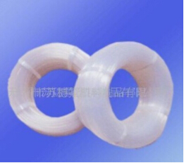 PFA管良好的管制品！