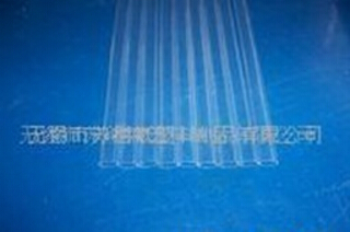 收縮管一款良好的包裝材料找蘇穗買呀！