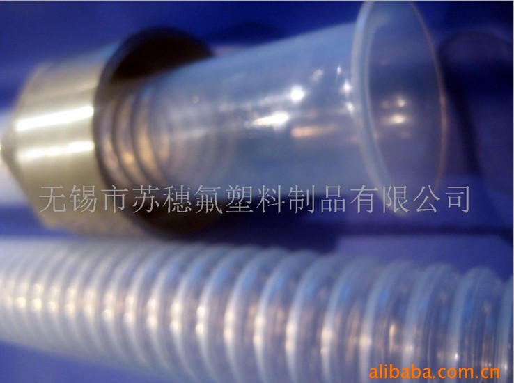 波紋管作用有哪些？