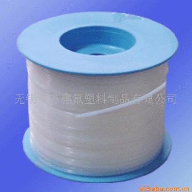你了解PTFE毛細管成型工藝嗎？