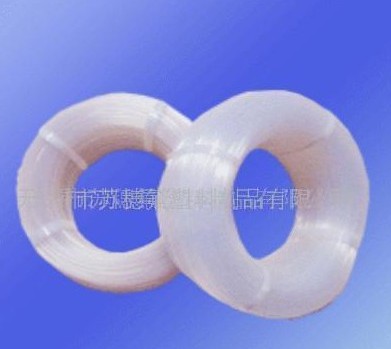 對PFA管進(jìn)行的成品檢驗