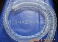 PFA波紋管間隙也存在嗎？