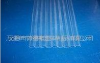 耐腐蝕塑料管什么材質(zhì)比較好？